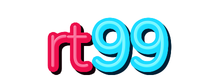 rt99 — logo kanal