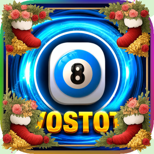 evostoto — galeri pratinjau - APK Resmi