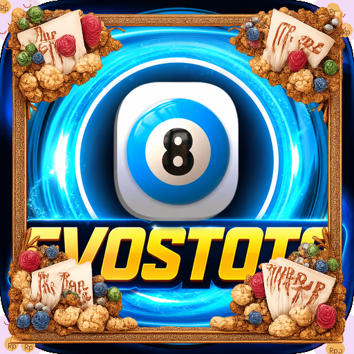 evostoto — galeri pratinjau Resmi APK